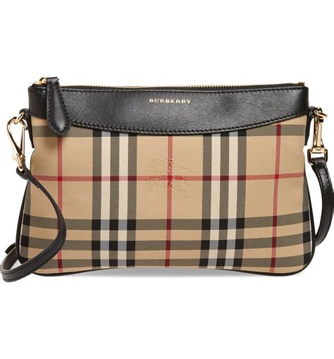 burberry crossbag|authentic Burberry crossbody.